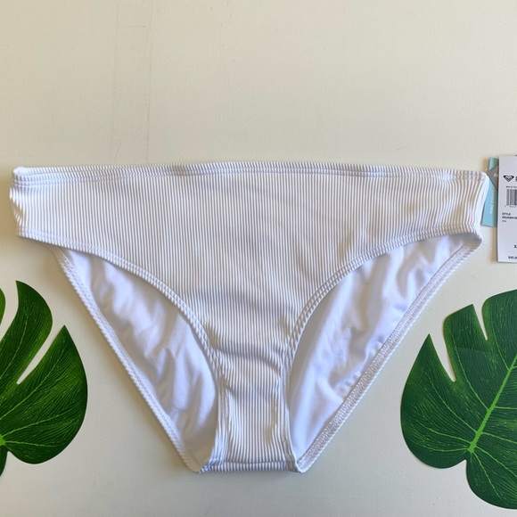 🌻ROXY Mind of Freedom Full Bottoms🌻 - Picture 4 of 7